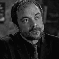 Crowley