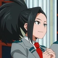 Mha Angst 