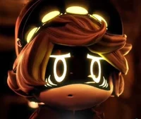 Serial Designation N