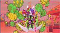 GREED_FRISK