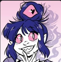 Eldritch Darling RPG