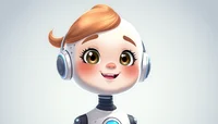 Cora assistant 