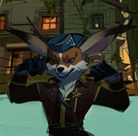 Kiro09