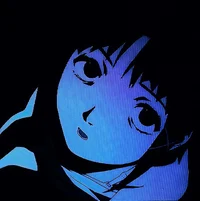 Lain Iwakura