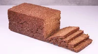pumpernickel