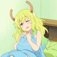 Quetzalcoatl Lucoa