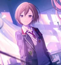 MEIKO