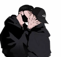 Jikook