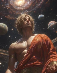 Ouranos