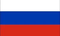 Russia