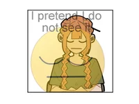 School Bus Graveyard