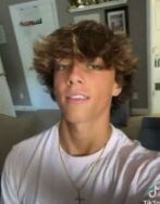 Justin