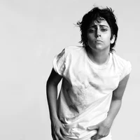 Jo Calderone