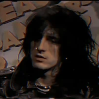 Izzy Stradlin