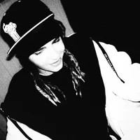 Tom Kaulitz