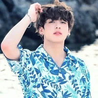 Jungkook