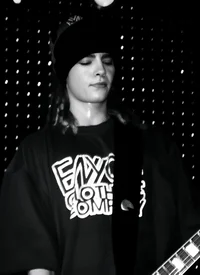 Tom Kaulitz