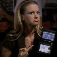 Jennifer Jareau