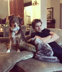 Sebastian stan