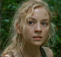 Beth Greene