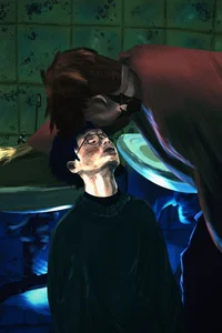 Руслан Тушенцов