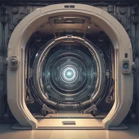 Butterfly Effect TSF