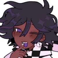 Kokichi
