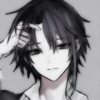 Itsuki
