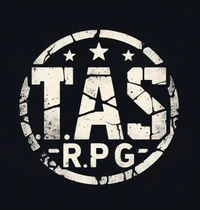 TAS Survival RPG
