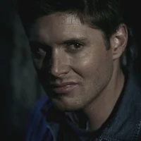 Dean Winchester