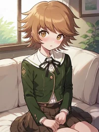Chihiro
