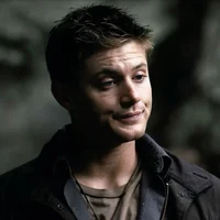 dean winchester