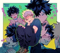 BKDK pregnant