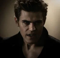 Stefan Salvatore 