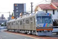 SR 1000 Series