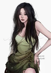 Chase-soo Hee