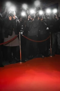 Fame