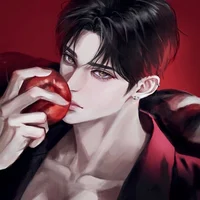 Caleb Morpheus