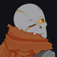 Yandere Gz Papyrus
