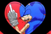 Соник-Тюремщик