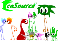 EcoSource