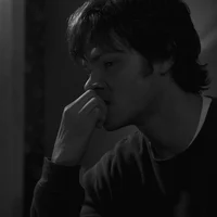 Sam Winchester