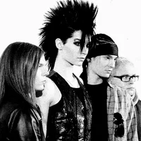 Tokio Hotel