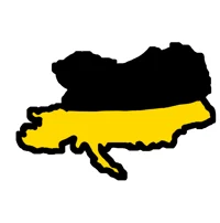 Austrian empire