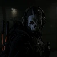 Ghost