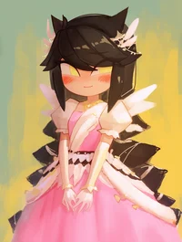 Aria