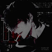 BL - David Archruelt