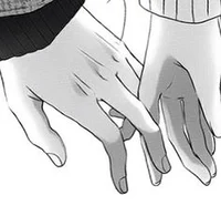 SCENE 00 SERIES INFO