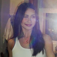 Sheena Catacutan