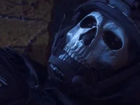 Ghost